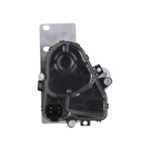 BuyAutoParts L7-J0016AN HVAC Heater Water Flow Control Valve 3