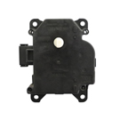 2025 Caterpillar All Models HVAC Air Inlet Door Actuator 1