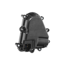 2025 Caterpillar All Models HVAC Air Inlet Door Actuator 3