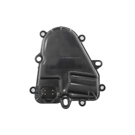 2025 Caterpillar All Models HVAC Air Inlet Door Actuator 1