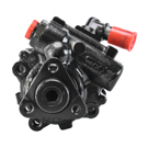 2003 Audi A4 Power Steering Pump 1
