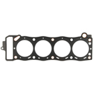1982 Toyota Celica Cylinder Head Gasket 1