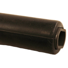 1996 Chevrolet Blazer Electronic Intermediate Shaft 4