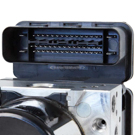 2009 Acura TL ABS Modulator 3