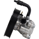 2000 Hyundai Sonata Power Steering Pump 3