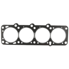 1982 Volvo 242 Cylinder Head Gasket 1