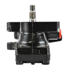 2003 Kia Optima Power Steering Pump 5