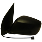 2006 Nissan Pathfinder Side View Mirror 1