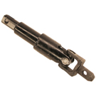 2003 Cadillac CTS Electronic Intermediate Shaft 1