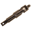 2003 Cadillac CTS Electronic Intermediate Shaft 2