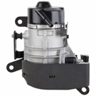 2012 Hyundai Genesis Power Steering Pump 4