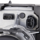 2012 Hyundai Genesis Power Steering Pump 5