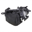 2016 Hyundai Equus Power Steering Pump 2