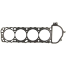 1994 Nissan 240SX Cylinder Head Gasket 1