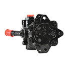 2000 Saab 9-5 Power Steering Pump 6