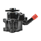 2000 Saab 9-5 Power Steering Pump 5