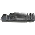2000 Gmc Sierra 2500 Fuel Tank 1