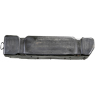 2000 Gmc Sierra 2500 Fuel Tank 2