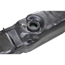 2000 Gmc Sierra 2500 Fuel Tank 6