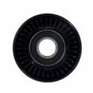 2018 Ram 2500 Drive Belt Tensioner Pulley 1