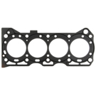 1987 Suzuki Samurai Cylinder Head Gasket 1