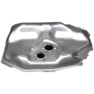 1996 Honda Civic Fuel Tank 1