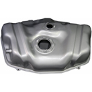 Dorman - OE Solutions 576-971 Fuel Tank 1