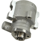 2005 Volkswagen Golf Power Steering Pump 5