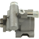 2005 Volkswagen Golf Power Steering Pump 3
