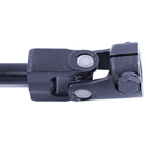 BuyAutoParts 87-50024AN Electronic Intermediate Shaft 4