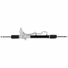 BuyAutoParts 80-01294AN Rack and Pinion 2