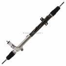 OEM / OES 80-00979ON Rack and Pinion 1