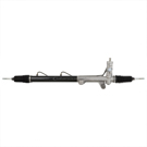 BuyAutoParts 80-00979AN Rack and Pinion 3