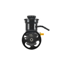 BuyAutoParts 86-02704AN Power Steering Pump 1
