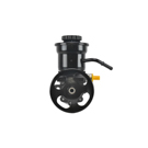 2003 Toyota Tacoma Power Steering Pump 1