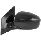 2011 Nissan Murano Side View Mirror Set 3