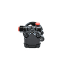 2003 Kia Sorento Power Steering Pump 5