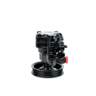 2003 Kia Sorento Power Steering Pump 3