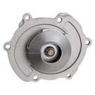 2004 Buick Rendezvous Water Pump 2
