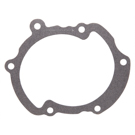 2004 Buick Rendezvous Water Pump 3