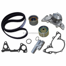 2000 Dodge Avenger Timing Belt Kit 1