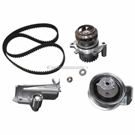 2003 Audi A4 Timing Belt Kit 1