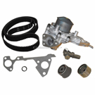 2003 Kia Sorento Timing Belt Kit 1