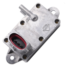 1995 Ford Thunderbird EGR Pressure Sensor 1