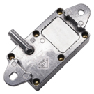 1995 Ford Thunderbird EGR Pressure Sensor 2