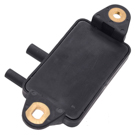 2004 Ford Excursion EGR Pressure Sensor 2
