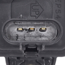 2004 Ford Excursion EGR Pressure Sensor 3