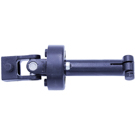 BuyAutoParts 87-50074AN Electronic Intermediate Shaft 1