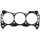 1966 Jeep Commando Cylinder Head Gasket 1