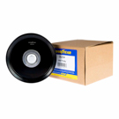2021 Ram 2500 Accessory Drive Belt Idler Pulley 5